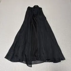 パーティードレス 2タイプ