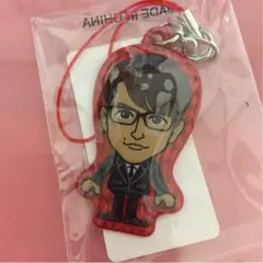 TETSUYA クリーナー