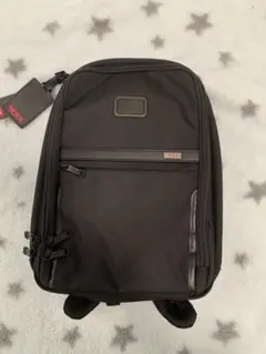 TUMI 2603581DCM3E ALPHA3 スリムバックパック カモフラ - メルカリ