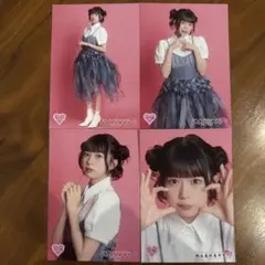 2026年最新】グループ名：私立恵比寿中学 写真・チェキの人気アイテム