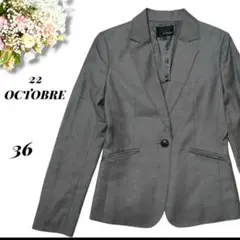 Item thumbnail for item 9c8c39cb-0598-4b3c-847a-3c8a89d41a43