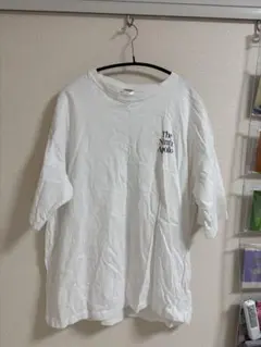 2026年最新】ナインスアポロ tシャツの人気アイテム - メルカリ