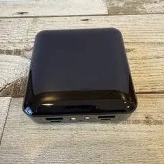 スマホモバイルバッテリー 小型 超軽量 大容量 20000mah