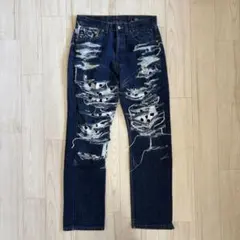 s*n様 VINTI ANDREWS ヴィンティアンドリュース トラックジャケッ VINTI ANDREWSの通販と買取。古着屋ANTON。