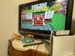 mmk216様 リクエスト 2点 まとめ商品