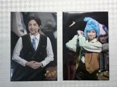 2026年最新】川﨑皇輝 公式写真の人気アイテム - メルカリ