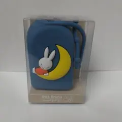 studio clip ジェルホルダー ミッフィー Miffy 手ピカ