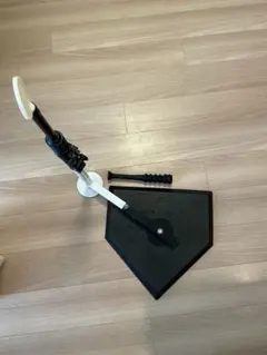 Item thumbnail for item c6effd5d-23d1-4299-8420-46ff9530a20f