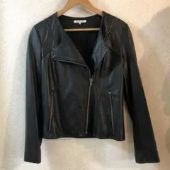 2025年最新】ヘルムートラング レザー ジャケットの人気アイテム