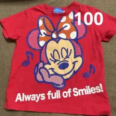 ディズニー トップス