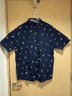 Item thumbnail for item 42bddb00-9d71-4040-a989-bae043589d04