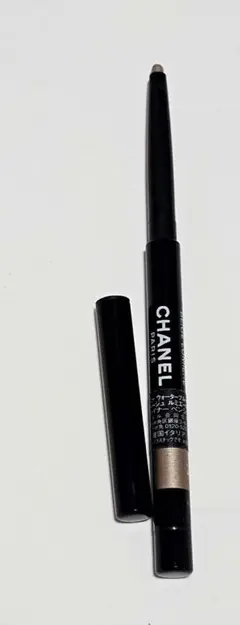 CHANELスティロ ユー ウォータープルーフN 74のサムネイル