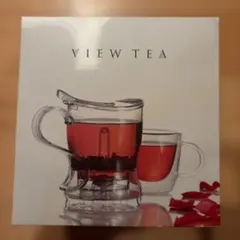 Item thumbnail for item 55e4f144-4736-465c-a626-cefa0d42058f