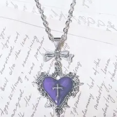 Item thumbnail for item 146886e9-5875-41a0-9794-ce69bbe06eab