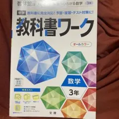 Item thumbnail for item 0255f948-15d8-4b74-b6a5-b1291c06bf8e