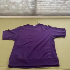 スウェットtシャツ Tシャツ
