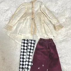 かりんとー様 リクエスト 2点 まとめ商品