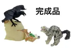 Item thumbnail for item 534c04b4-e47a-4ee1-a157-4af818e88e72