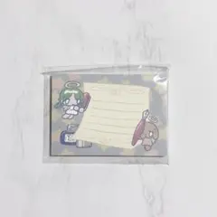 2026年最新】韓国作家 メモの人気アイテム - メルカリ