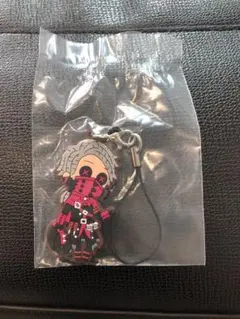第五人格　一番くじ　納棺師