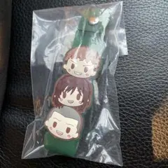 へきとシイリン様 リクエスト 3点 まとめ商品