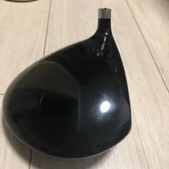 ミズノJPXAD 9度のヘッドのみ