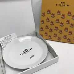 2025年最新】coach ノベルティの人気アイテム - メルカリ
