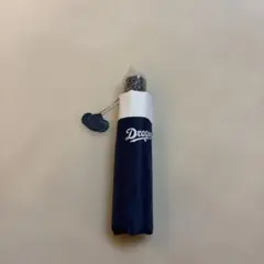 Item thumbnail for item d50efd9a-8882-4a34-88dc-baba35b48790