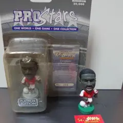 2026年最新】プロスターズ プラチナムの人気アイテム - メルカリ