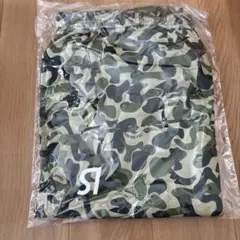 Item thumbnail for item b88696c9-23e9-47a6-a988-e060e0783480