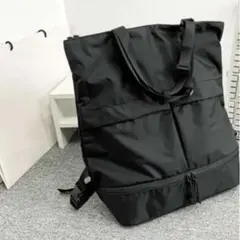 Item thumbnail for item 9f8b8eb3-9f84-4f5f-9041-7d73d50275a7