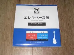 Item thumbnail for item f15a488d-a5d7-4fa8-88c5-967b8599f247