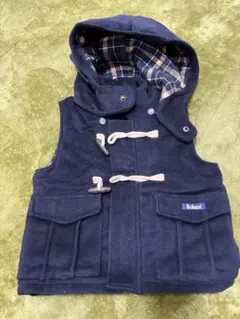 Item thumbnail for item a09bb536-a0c5-408a-a58a-e71984f60c86