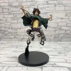 2026年最新】ハンジ フィギュアの人気アイテム - メルカリ