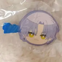 いす子様 リクエスト 2点 まとめ商品