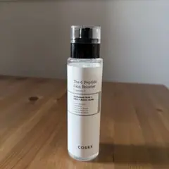 COSRX The 6 Peptide Skin Booster 100ml
