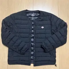 Perfume クルージャケット　XL Perfume クルージャケット XL