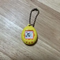 ミニチュアチャーム くさっち