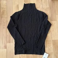 アンティカ Tシャツ