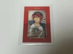 うたプリ 一十木音也 ソロアルバム ビジュカ