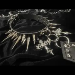 CHAR LOGO PENDANT ZICCA ブラック ペンダント CHAR LOGO PENDANT ZICCA ブラック ペンダント - メルカリ