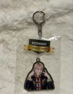 2025年最新】上村謙信の人気アイテム - メルカリ