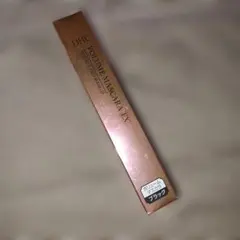 DHC VOLUME MASCARA EX ブラックのサムネイル