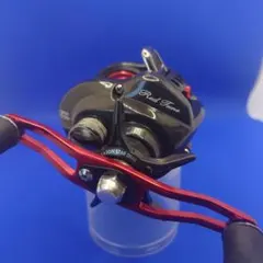 2025年最新】スマック レッドチューンの人気アイテム - メルカリ