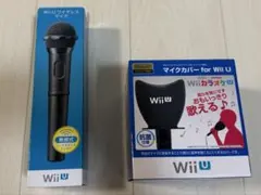 Item thumbnail for item 5a56e36c-6cc6-4931-aa62-eea27b279177