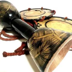 Item thumbnail for item fb65c78d-33e6-42e6-91c8-082ec9906868