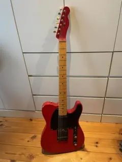 Moon テレキャスター ハードケース付き 2025年最新】moon テレキャスターの人気アイテム - メルカリ