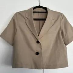 Item thumbnail for item c71ba8f1-9c49-46c7-8b54-0b0181d04c5f