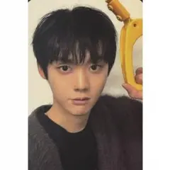 ONEPACT テグ トレカ - 1/18 whoop 2枚セット - メルカリ