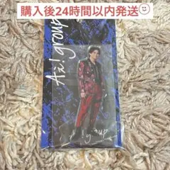 Aぇ! group 正門良規 アクスタ